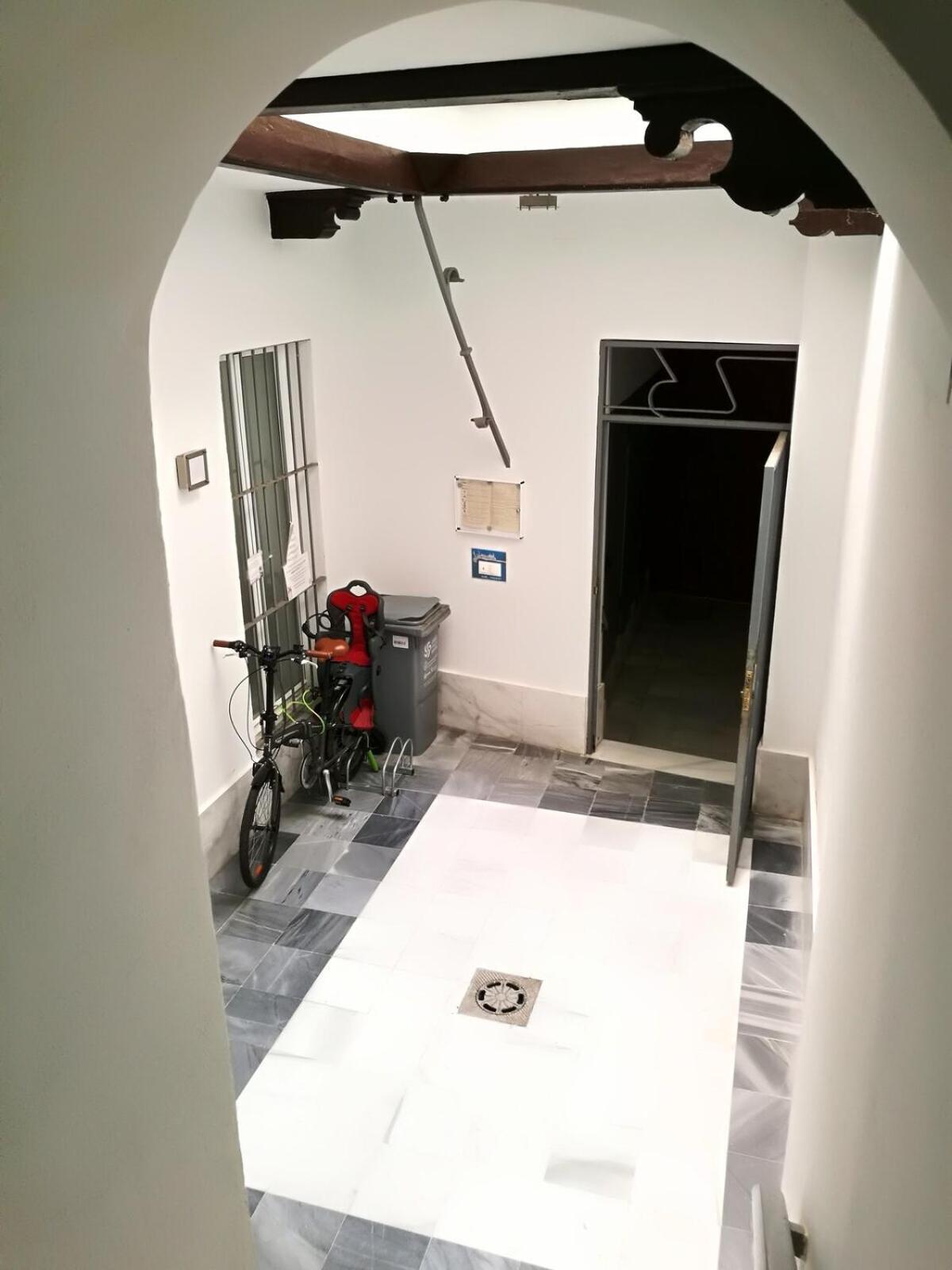 Sopranis Del Mar Apartamento Centro Cadiz, Junto Playa Y Estacion المظهر الخارجي الصورة