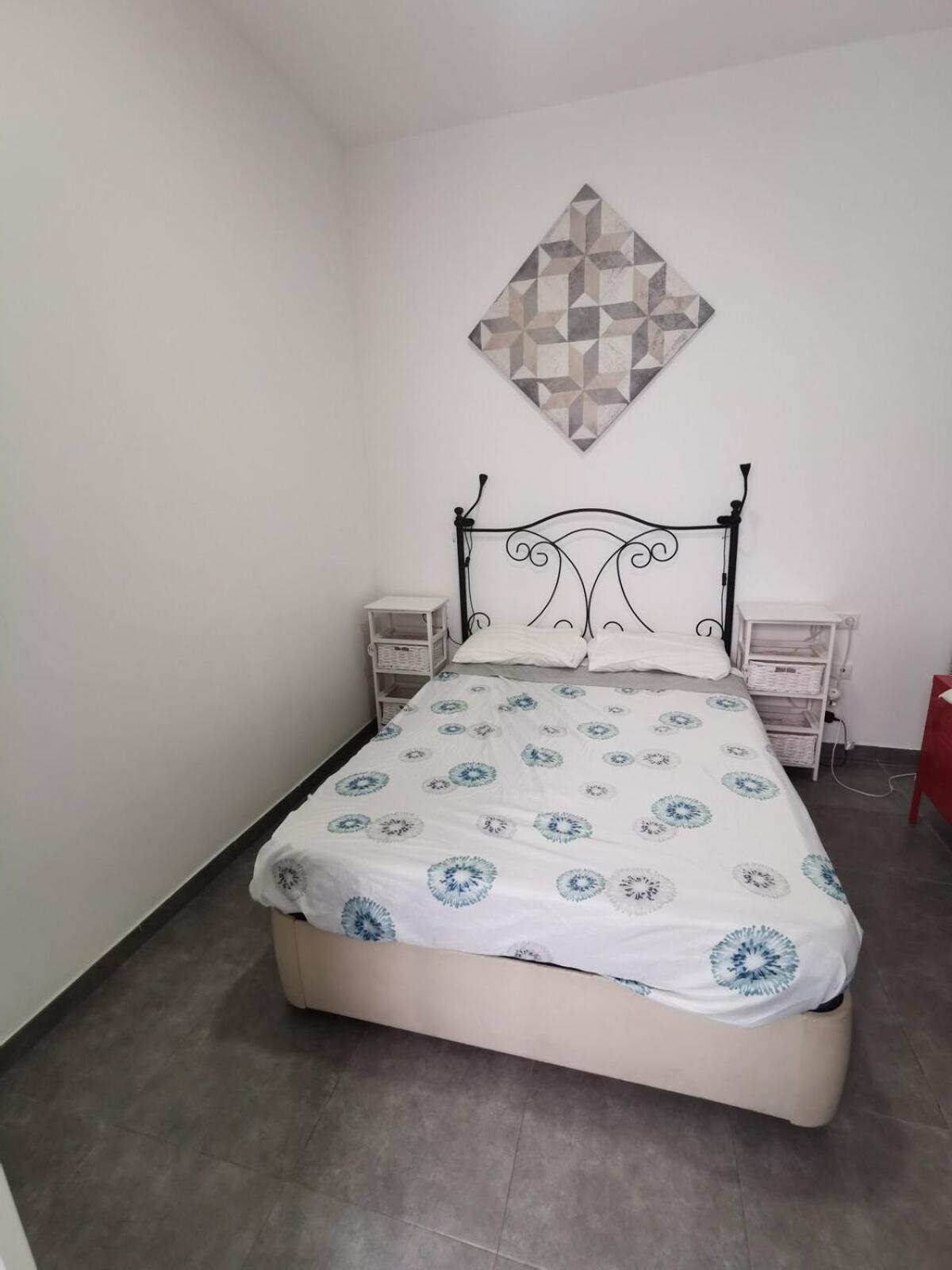 Sopranis Del Mar Apartamento Centro Cadiz, Junto Playa Y Estacion المظهر الخارجي الصورة