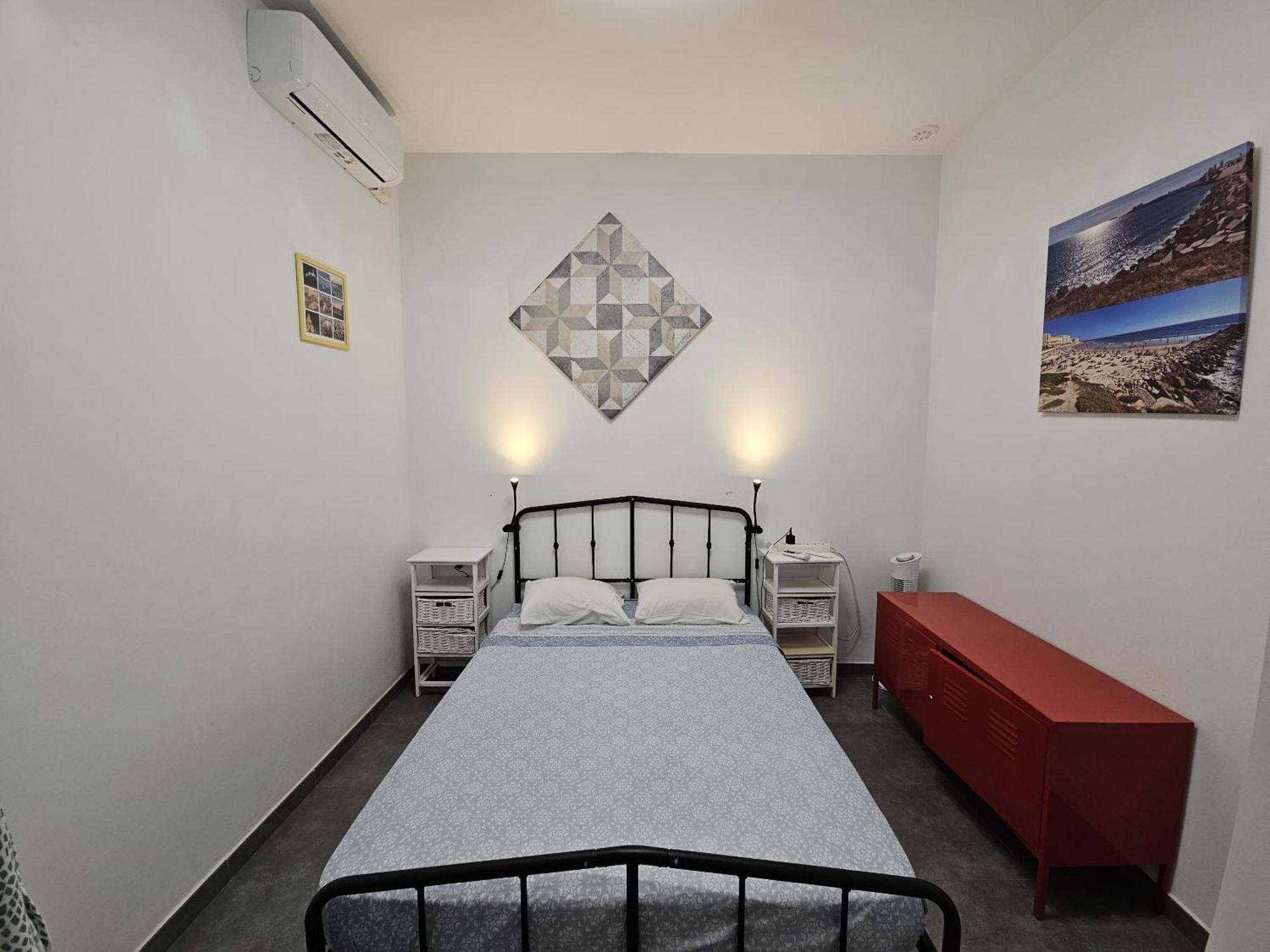 Sopranis Del Mar Apartamento Centro Cadiz, Junto Playa Y Estacion المظهر الخارجي الصورة